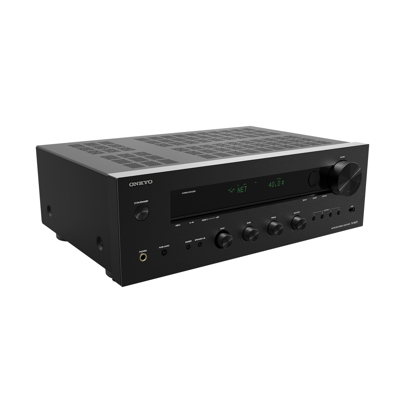 Onkyo TX 8470 Hero MMM 2000x2000