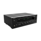 Onkyo TX 8470 Hero MMM 2000x2000