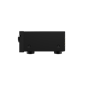 Onkyo TX 8470 Side 2000x2000