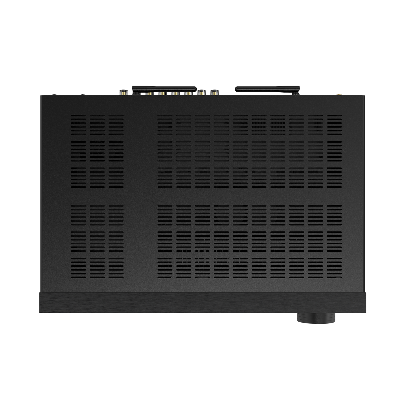 Onkyo TX 8470 Top 2000x2000