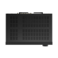 Onkyo TX 8470 Top 2000x2000