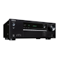 Onkyo TX NR5100 B Angle R