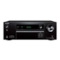 Onkyo TX NR5100 B FR