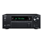 Onkyo TX NR6100 Front Panel
