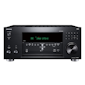 Onkyo TX RZ50 Front Open