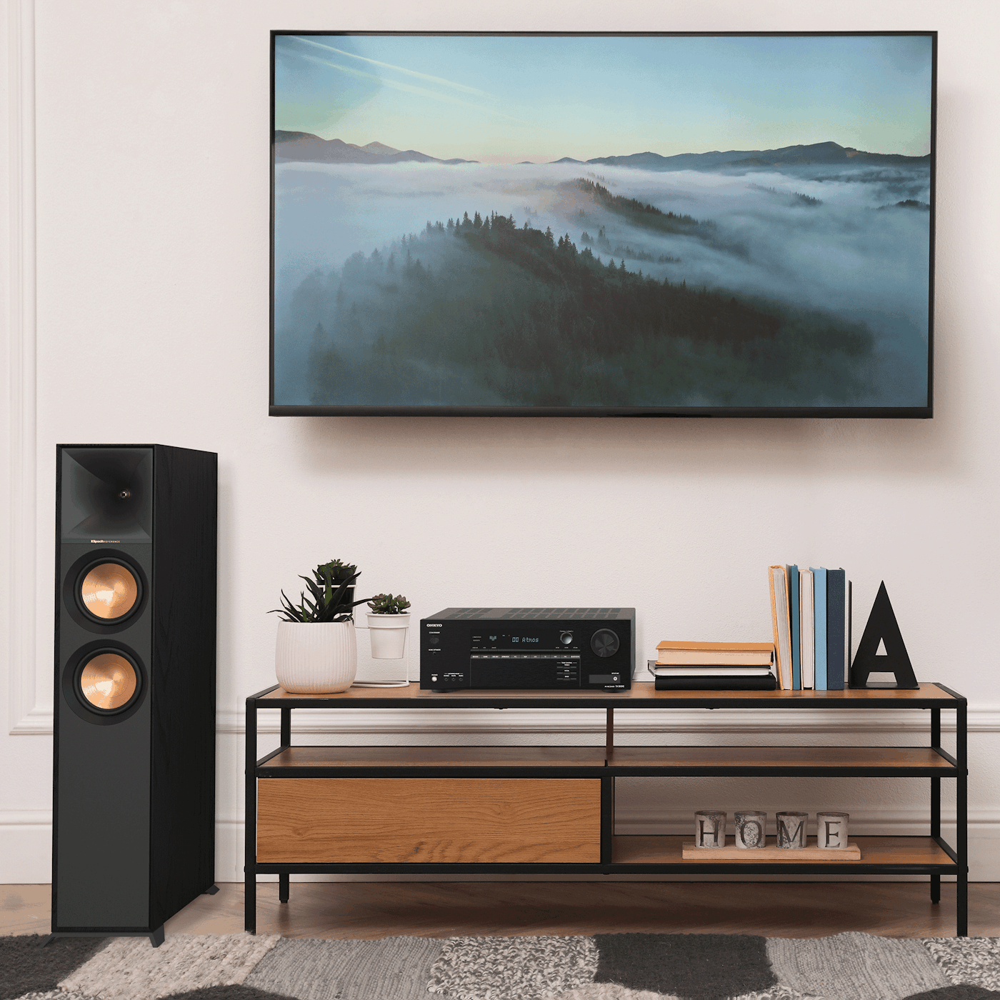 Onkyo TX SR393 R 600 F 2000x2000