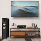 Onkyo TX SR393 R 600 F 2000x2000