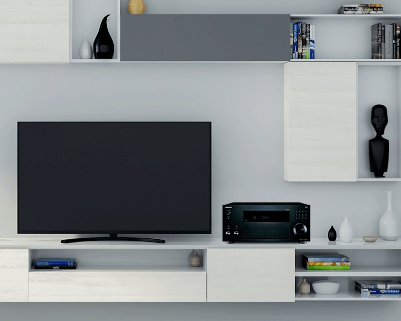 TX RZ1100 lifestyle 2 2000x1333