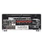 TX RZ50 Rear for AU UK MMA MMB 2000x2000