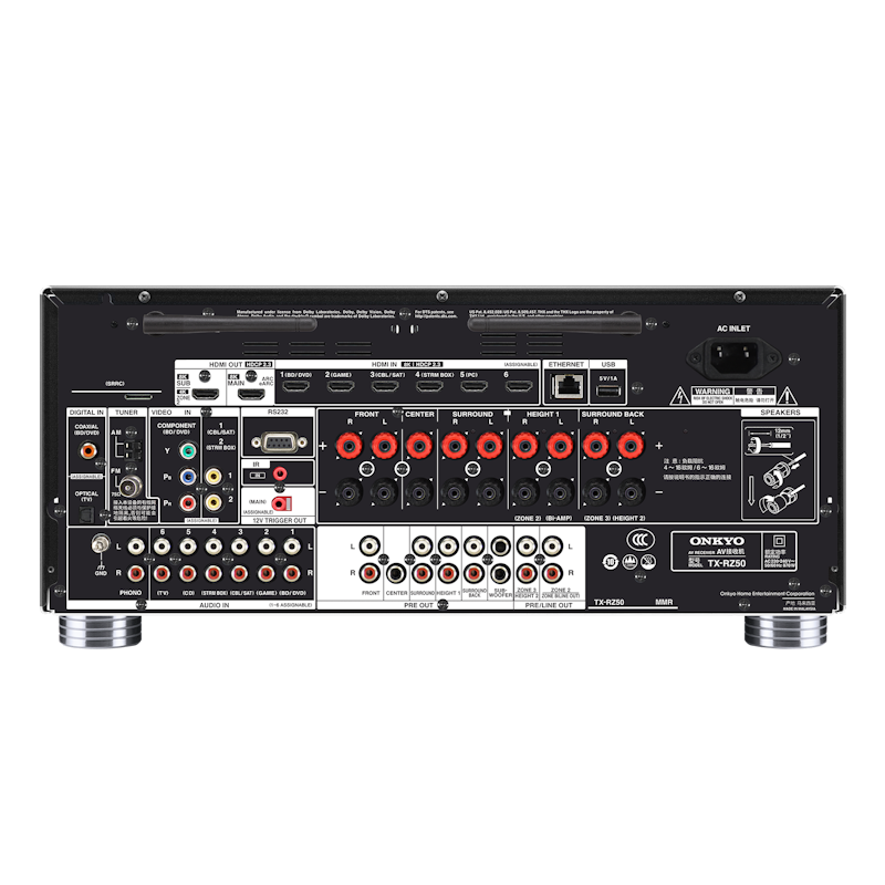 TX RZ50 Rear for China MMR 2000x2000