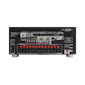TX RZ70 Back MJJ 2000x2000