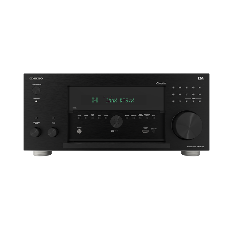 TX RZ70 Front Open 2000x2000