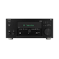 TX RZ70 Front Open 2000x2000