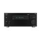 TX RZ70 Front 2000x2000