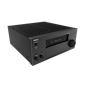 TX RZ70 Hero 2000x2000