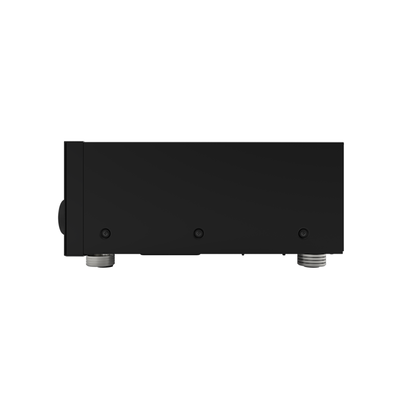 TX RZ70 Right 2000x2000