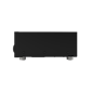 TX RZ70 Right 2000x2000