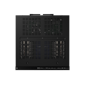 TX RZ70 Top 2000x2000