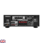 TX SR3100 Back MMB flag 2000x2000