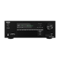 TX SR3100 Front 2000x2000