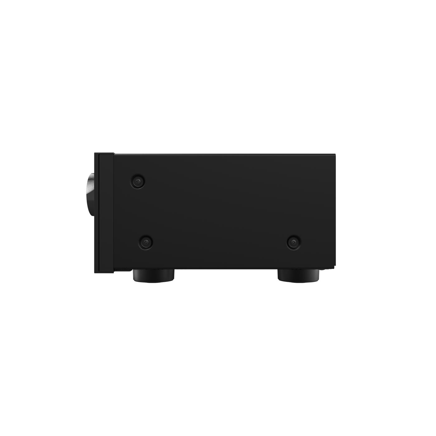 TX SR3100 Right 2000x2000