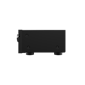 TX SR3100 Right 2000x2000