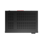 TX SR3100 Top 2000x2000