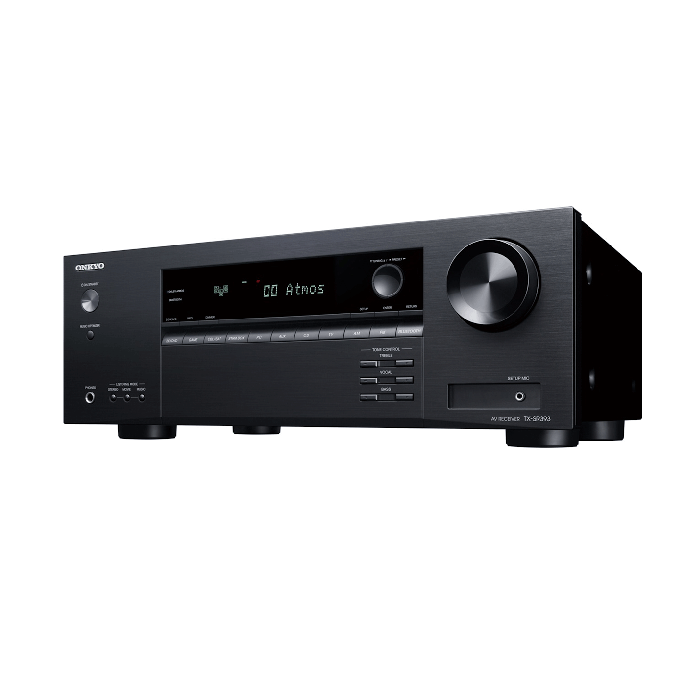 TX SR393 B Angle L 2000x2000