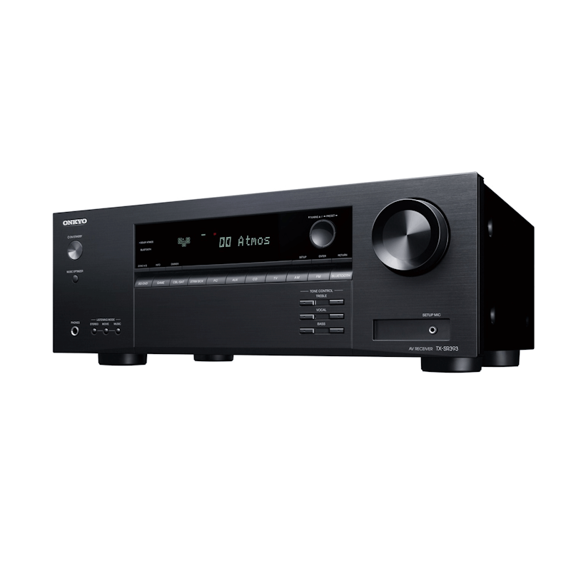 TX SR393 B Angle L 2000x2000
