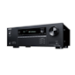 TX SR393 B Angle L 2000x2000