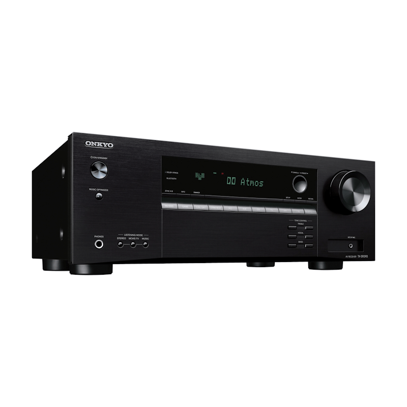 TX SR393 B Angle R 2000x2000