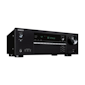 TX SR393 B Angle R 2000x2000